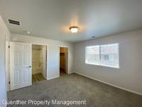 $1,500 / Month Apartment For Rent: 2320 N Wilbur Rd - Wilbur Duplex - Park # A # A...