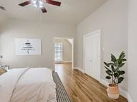 $5,500 / Month Home For Rent: Luxurious M Streets Home Steps From Lower Green...