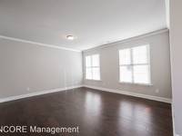 $2,950 / Month Home For Rent: 5810 Falcons Nest Alley - ENCORE Management | I...