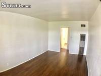 $1,695 / Month Home For Rent