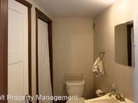 $1,095 / Month Apartment For Rent: 1220 2nd Drive NE - Cobalt Property Management ...