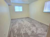 $675 / Month Apartment For Rent: 2150 N 4th St C - Here & There Around Campu...