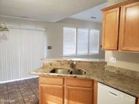 $1,850 / Month Home For Rent: Beds 3 Bath 2.5 Sq_ft 1624- Www.turbotenant.com...