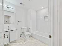 $1,900 / Month Apartment For Rent: 2844 W Diamond St - 1 - TCS Management LLC | ID...