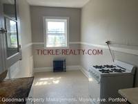 $745 / Month Apartment For Rent: 640 - 644 Monroe Ave - H206 - 640 Monroe Ave | ...