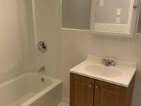 $3,500 / Month Apartment For Rent: Beds 3 Bath 1 - Gateway Real Estate Group, Inc....