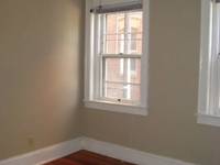 $1,225 / Month Home For Rent: 1240 Westover Ave #2 - Rose & Womble, Chand...