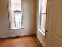 $1,295 / Month Home For Rent: 257 N Queen St # #2 - Midor Property Management...