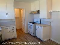 $2,650 / Month Home For Rent: 10931 Winchell St - Peter James Property Manage...