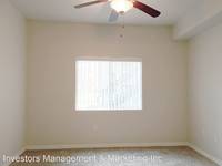 $1,275 / Month Apartment For Rent: 1410 30th Avenue NW - 8305 - The Wyatt At North...