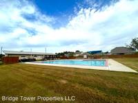 $1,895 / Month Home For Rent: 3406 Hughes Meadow Way - Bridge Tower Propertie...