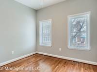 $1,850 / Month Home For Rent: 454 E. Federal Street - JBZ Management LLC | ID...