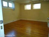 $1,295 / Month Apartment For Rent: 1620 Detroit St - Unit 09 - EcoSystems Inc. | I...