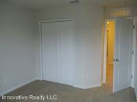 $2,395 / Month Home For Rent: 552 Prospect Point - Innovative Realty LLC | ID...