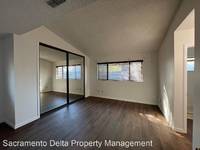 $2,195 / Month Home For Rent: 6620 Branchwater Way^^ - - Sacramento Delta Pro...