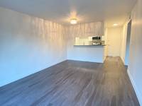 $2,995 / Month Apartment For Rent: 5409 Carlton Way #313 - Total Commercial Real E...