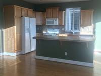 $3,350 / Month Home For Rent: 13670 SW Wrightwood Court - Regency Management,...