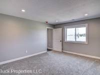 $1,900 / Month Apartment For Rent: 1303 Blue Jay Place - T Buck Properties LLC | I...