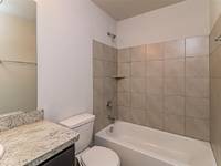 $2,110 / Month Home For Rent: Beds 4 Bath 2.5 Sq_ft 1947- EXp Realty, LLC | I...