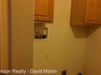 $2,195 / Month Home For Rent: 7735 N Claridge Pointe Pkwy - Dickson Realty - ...