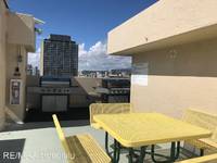 $2,500 / Month Home For Rent: 2345 Ala Wai Blvd Apt 1116 - RE/MAX Honolulu | ...