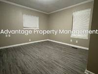 $1,250 / Month Home For Rent: 4325 Judy Cv. - Advantage Property Management |...