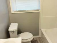 $999 / Month Home For Rent: 2649 Royal Ave Groves - Wealth Street Capital M...