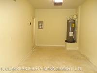 $1,475 / Month Home For Rent: 6606 Mia Way #101 - K Clark Property Management...