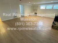 $3,100 / Month Home For Rent: 7841 South Da Vinci Dr - Real Property Manageme...