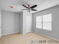 $1,600 / Month Home For Rent: Beds 4 Bath 2.5 Sq_ft 2136- 214 West Lovett Str...