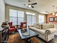 $1,519 / Month Apartment For Rent: 2 Bed - 2 Bath ( 1274 Sqft ) - Haven At Highlan...