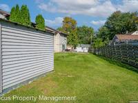 $1,099 / Month Apartment For Rent: 1327 Trader Rd. - 2 - Focus Property Management...