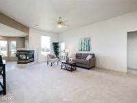 $3,570 / Month Home For Rent: Beds 3 Bath 2 Sq_ft 1918- IRental Homes | ID: 1...