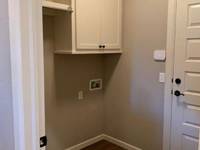 $2,099 / Month Home For Rent: 9032 NW 144th St - Pacific Oak Residential Trus...