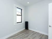 $1,700 / Month Home For Rent: Fantastic Rogers Park 2 Bed, 1 Bath ($1700 Per ...