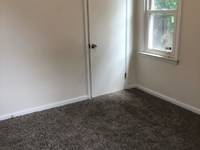 $1,395 / Month Home For Rent: 10010 Bramell FDR V 9/8/22 - Grant & Main, ...