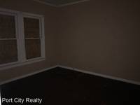 $610 / Month Home For Rent: 2939 Jackson - Port City Realty | ID: 7815414