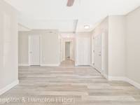 $2,450 / Month Home For Rent: 230 WISTERIA COURT - Hampton & Hampton (Tib...