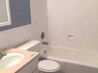 $1,349 / Month Apartment For Rent: 3631 South 900 East Apt. 18 - Concept Property ...