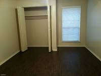 $1,450 / Month Duplex / Fourplex For Rent