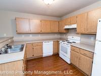 $945 / Month Apartment For Rent: 2421 Charlotte Court, Apt 14 - Diamond Property...