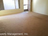 $2,950 / Month Apartment For Rent: 2041 San Anseline Ave #6 - BJ Property Manageme...