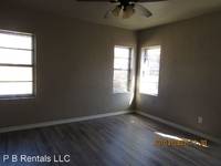 $995 / Month Home For Rent: 1107 NW Birch Avenue - P B Rentals LLC | ID: 39...