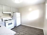 $1,995 / Month Apartment For Rent: 8811 A St. - #1 - Prime Property Group, Inc. | ...