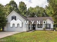 $1,895 / Month Home For Rent: Beds 3 Bath 2 Sq_ft 1290- Mynd Property Managem...