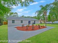 $1,695 / Month Home For Rent: 6949 MAGDELENA DRIVE - Hampton & Hampton (T...