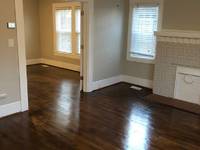 $950 / Month Apartment For Rent: 1020 Holloway St Unit B - Reformation Asset Man...