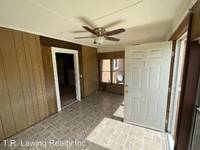 $995 / Month Home For Rent: 3440 Fallston Road - T.R. Lawing Realty Inc. | ...