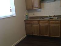 $1,400 / Month Apartment For Rent: 1030 Dayton St - 1030 #7 - In Touch Property Ma...