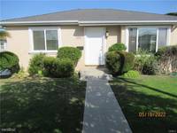 $6,500 / Month Home For Rent: Beds 3 Bath 1.5 Sq_ft 1353- Realty Group Intern...